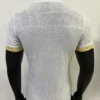 16c34b88c2baf6ee7f9bbc8917dba989_1080x 2025 Player Edition Mexico National Team Special Edition White Football Jersey 1:1 Thai Quality