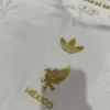 20c19ef6edbc64e68374acc5976ddc92_1080x 2025 Player Edition Mexico National Team Special Edition White Football Jersey 1:1 Thai Quality