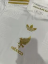 20c19ef6edbc64e68374acc5976ddc92_1080x 2025 Player Edition Mexico National Team Special Edition White Football Jersey 1:1 Thai Quality