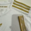 20f9a996e5ecbff67300021440bf033f_1080x 2025 Player Edition Mexico National Team Special Edition White Football Jersey 1:1 Thai Quality