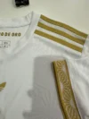 20f9a996e5ecbff67300021440bf033f_1080x 2025 Player Edition Mexico National Team Special Edition White Football Jersey 1:1 Thai Quality