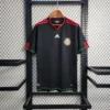 31036191c441e51220b978754978db6b_1080x 2010 Retro Mexico Away Soccer Jersey