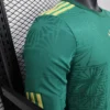 35cd5fea5c35864655a8f486d8fba59f_1080x 2025 Mexico Gold Cup Green Football Jersey Long sleeve
