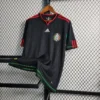3f82f6b4785c1470e7b0aebda979a50d_1080x 2010 Retro Mexico Away Soccer Jersey
