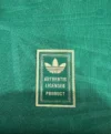 2025 Mexico Gold Cup green Football Jersey 1:1 Thai Quality