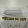 4deca4ad5010cb2a19fa2105b7a1a38b_1080x 2025 Player Edition Mexico National Team Special Edition White Football Jersey 1:1 Thai Quality