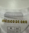 4deca4ad5010cb2a19fa2105b7a1a38b_1080x 2025 Player Edition Mexico National Team Special Edition White Football Jersey 1:1 Thai Quality