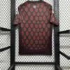 2024-2025 Mexico home jersey