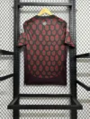 2024-2025 Mexico home jersey