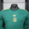 b398db49b5d7543b69779f66b5a2877c_1080x 2025 Mexico Gold Cup Green Football Jersey Long sleeve