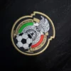 c7168412ca9ebfa4964af0a7d6910c73_1080x 2010 Retro Mexico Away Soccer Jersey