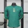 cdbd1af403910aba64b334dbefc5b890_1080x 2025 Mexico Gold Cup Green Football Jersey Long sleeve