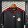 cf60bb423bb0ad9b5ffd71d9573f9839_1080x 2010 Retro Mexico Away Soccer Jersey