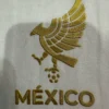 f01ffc2266d93883ea2e48d9cf711091_1080x 2025 Player Edition Mexico National Team Special Edition White Football Jersey 1:1 Thai Quality
