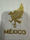 f01ffc2266d93883ea2e48d9cf711091_1080x 2025 Player Edition Mexico National Team Special Edition White Football Jersey 1:1 Thai Quality
