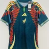 2025 Mexico National Team Special Edition Football Jersey 1:1 Thai Quality