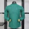 f95ffc709cc79b6cb642ac8ef8e90154_1080x 2025 Mexico Gold Cup Green Football Jersey Long sleeve