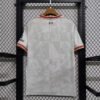 2024/2025 Liverpool Third Away Football Shirt 1:1 Thai Quality