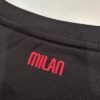 imgi_12_a2a4b4a6edd13568449545e9ae0a8850_1080x 2025/2026 AC Milan Home Soccer Jersey 1:1 Thai Quality