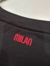 imgi_12_a2a4b4a6edd13568449545e9ae0a8850_1080x 2025/2026 AC Milan Home Soccer Jersey 1:1 Thai Quality