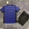 imgi_13_0819ccfe2043fd8c4ac240e5bfcafcfe_1080x 2025-2026 KIDS Inter Milan Home Football Shirt 1:1 Quality Thai Quality