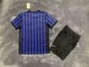 imgi_13_0819ccfe2043fd8c4ac240e5bfcafcfe_1080x 2025-2026 KIDS Inter Milan Home Football Shirt 1:1 Quality Thai Quality