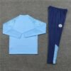 imgi_13_101642a2dc25248ec1aa366379aacd36_1080x 2023/2024 Manchester City long sleeves Training Suit Light Blue Football Shirt 1:1 Thai Quality