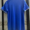 2024 Italy Special Edition Blue Football Shirt 1:1 Thai Quality