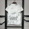 imgi_13_228dd66e76fc7c759b1743a1f0c6d45c_1080x 2024-2025 Japan One Piece Jersey 1:1 Thai Quality