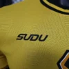 imgi_13_2b06a75f949938bc3ac82ef857cfa192_1080x 2024-2025 Player Version Wolverhampton Wanderers Wolves Home Football Shirt 1:1 Thai Quality