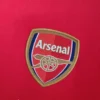 2022-2023 Arsenal Soccer Jersey Home-Football Shirt 1:1 Thai Quality