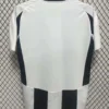 imgi_13_2f98624ba64ca10da978496e24da48d8_1080x 2024/2025 Juventus Home Soccer Jersey 1:1 Thai Quality
