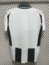 imgi_13_2f98624ba64ca10da978496e24da48d8_1080x 2024/2025 Juventus Home Soccer Jersey 1:1 Thai Quality