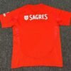imgi_13_3d6b397919189b8176f8c10061dea275_1080x 2024/2025 Benfica Home Football Shirt