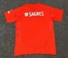 imgi_13_3d6b397919189b8176f8c10061dea275_1080x 2024/2025 Benfica Home Football Shirt