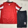 imgi_13_503a86551e315dad54c4df931c8a169b_1080x 2024-2025 KIDS Southampton Home Football Shirt 1:1 Thai Quality
