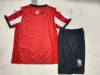 imgi_13_503a86551e315dad54c4df931c8a169b_1080x 2024-2025 KIDS Southampton Home Football Shirt 1:1 Thai Quality