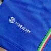 imgi_13_65a61851f2696e2482cc7c9c8dca520e_1080x 2023 Italy Home Soccer Shirt