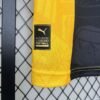 imgi_13_706788bf1b49045dffff350d107b88be_1080x 2024/2025 Dortmund Special Edition Football Shirt