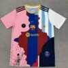 imgi_13_7767a848779da5c61a34bab53c036bf5_1080x 2025 Messi commemorative jersey 1:1 Thai Quality