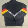 imgi_13_77ecdfb8f0a1cd86ba982f71bb5cbb90_1080x 2024 Germany Windbreaker Black Football Jersey