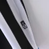 imgi_13_7913843c185a4d1652ea351b58cfb788_1080x 1999/2000 Retro Newcastle United Home Soccer Jersey 1:1 Thai Quality