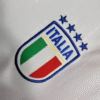 2024 Italy Away Soccer Shirt