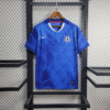 2025-2026 Chelsea FC Home Football Shirt 1:1 Thai Quality