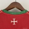 imgi_13_916808bcb0fa5c2c97c233c637f7a627_1080x 2006 Retro Portugal Home Football Shirt
