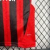 imgi_13_9241472deb0b6b660c5ecf44c359f1d5_1080x 2024/2025 Kids Size AC Milan Home Soccer Jersey 1:1 Thai Quality