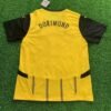 imgi_13_9d3f5feebddac0441e2928f456c7b41c_1080x 2024/2025 Dortmund Home Football Shirt