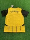 imgi_13_9d3f5feebddac0441e2928f456c7b41c_1080x 2024/2025 Dortmund Home Football Shirt