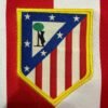 imgi_13_9fb752c601aff082e8b23813ca4a4871_1080x 25-26 Atletico Madrid home jersey 1:1 Thai Quality