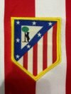 imgi_13_9fb752c601aff082e8b23813ca4a4871_1080x 25-26 Atletico Madrid home jersey 1:1 Thai Quality